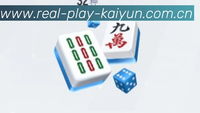 联系我们